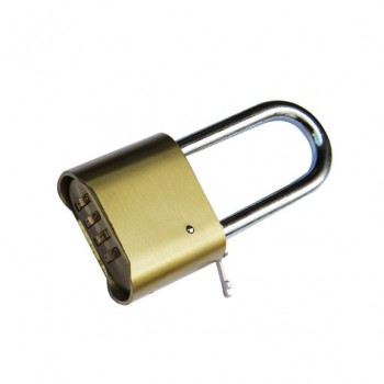 Khóa bảo mật MC504H